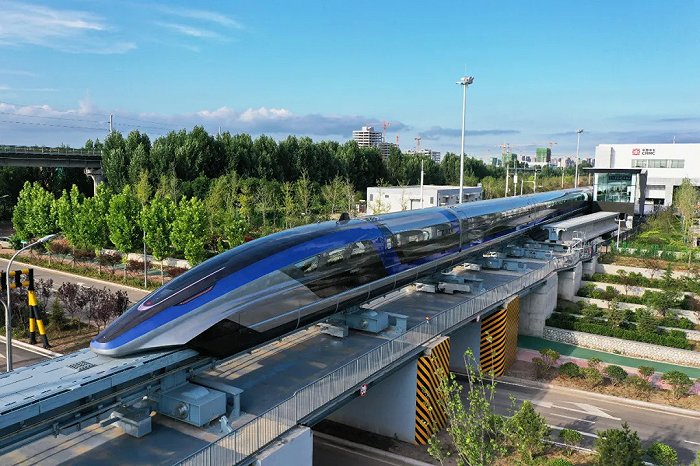 Industrial Ethernet Switch Electric Traction PSCADA Communication System of Rail Transit